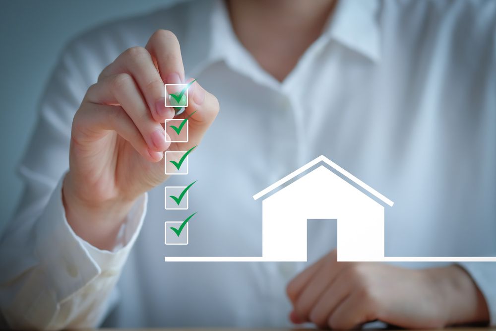 Acquistare una casa all’asta: guida ai migliori portali