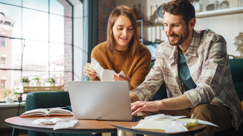Cosa sapere per comprare casa all’asta con il mutuo