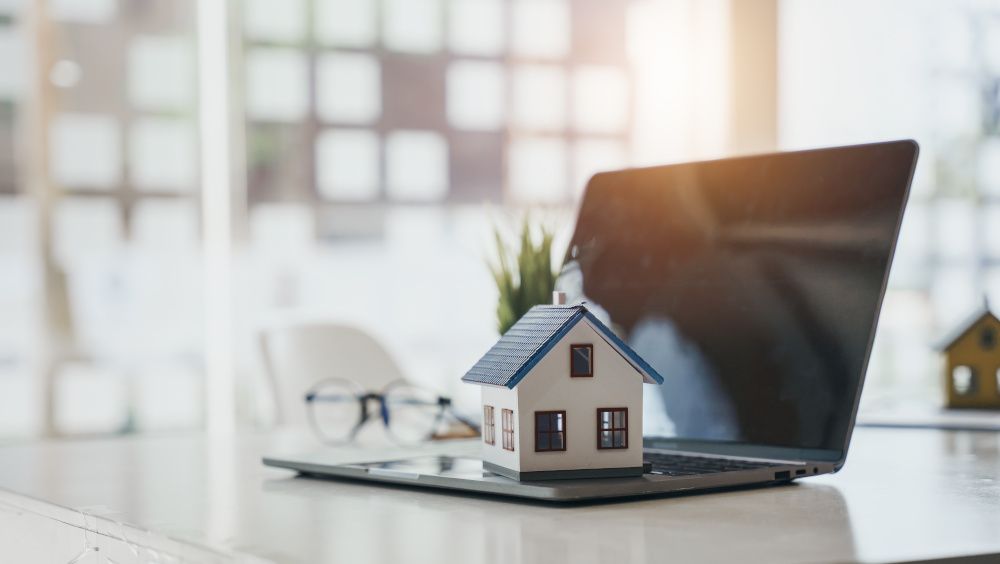 Comprare una casa all'asta: i motivi per cui conviene