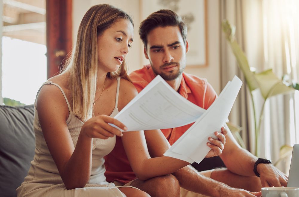 Nuda proprietà: cos’è e cosa significa