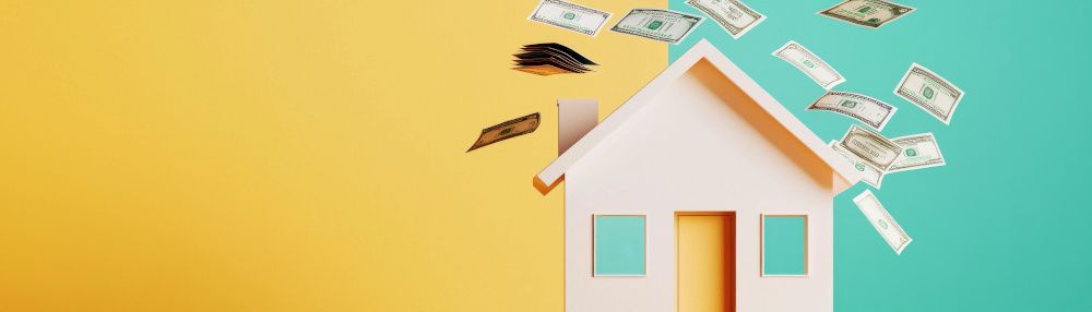 Acquisto casa all’asta: attenzione a queste 7 spese nascoste