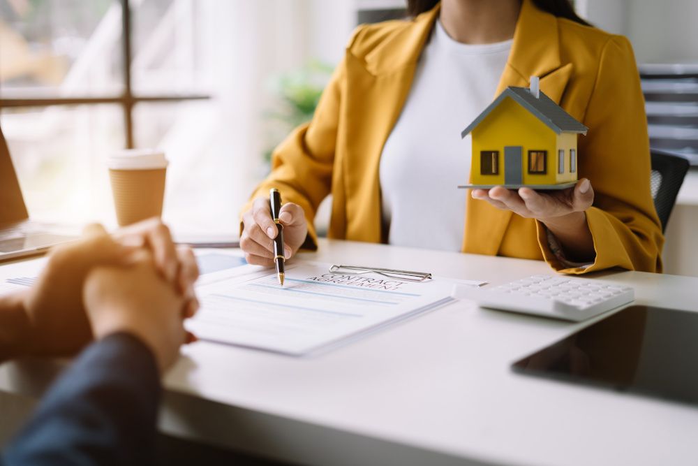 Comprare casa a prezzo inferiore di mercato: quali sono i rischi?