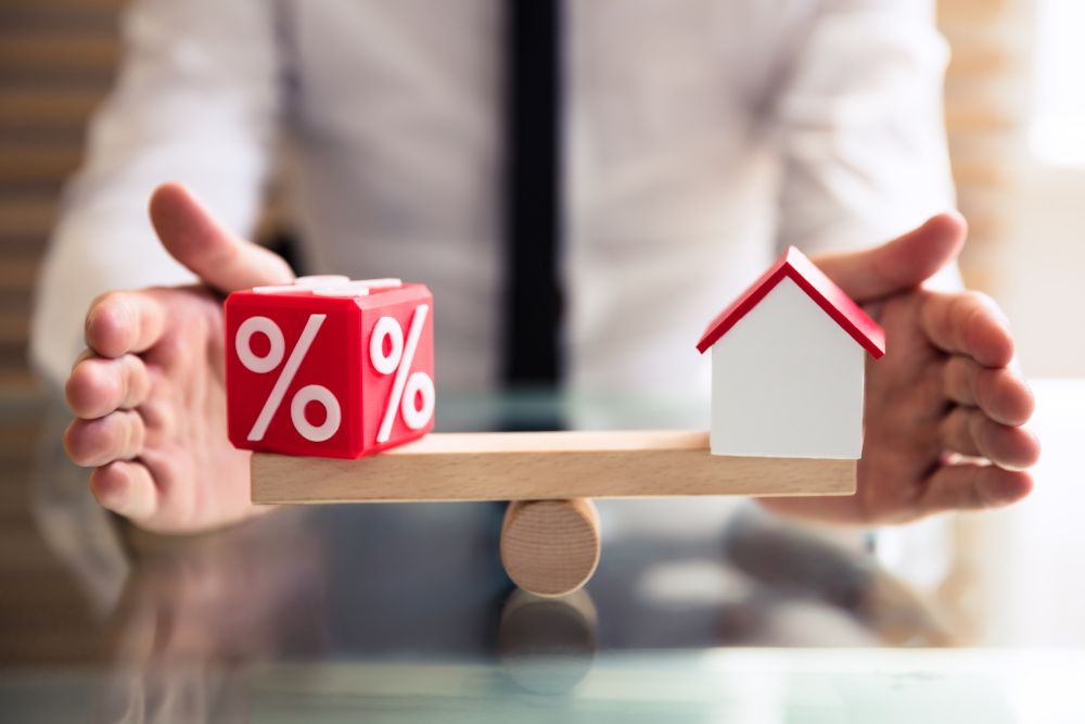Vendita casa in comproprietà con altre persone al 50%