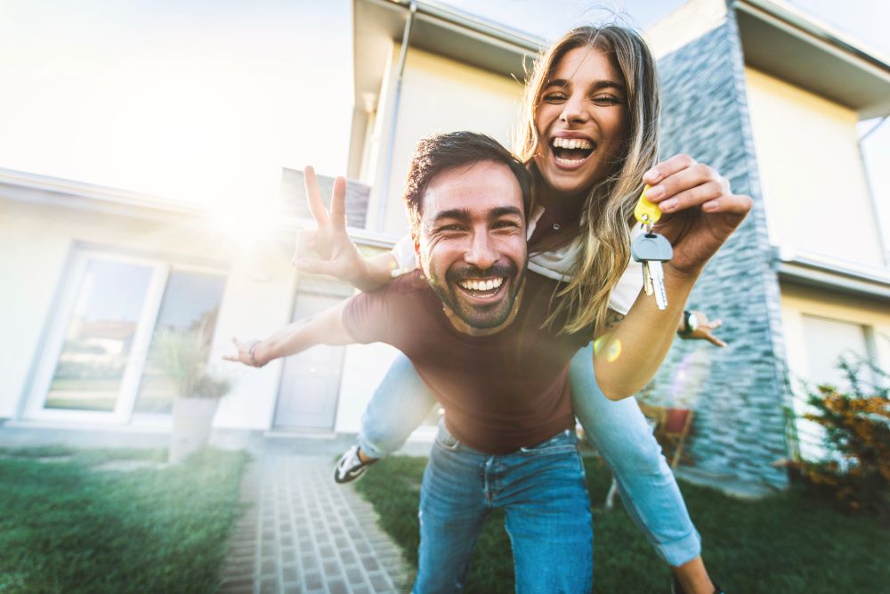 Guida completa per acquistare una seconda casa all’asta